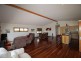 Yungaburra QLD 4884