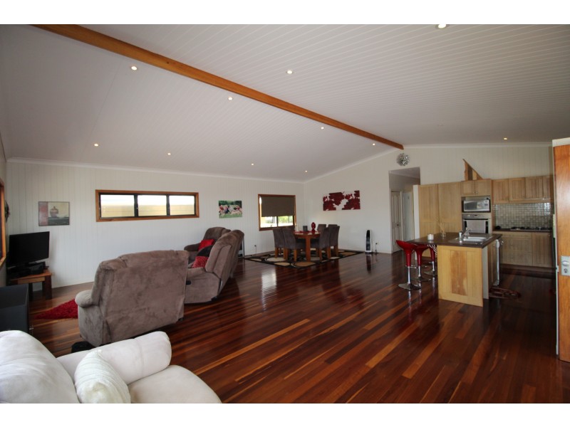 Yungaburra QLD 4884