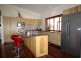 Yungaburra QLD 4884