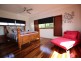 Yungaburra QLD 4884