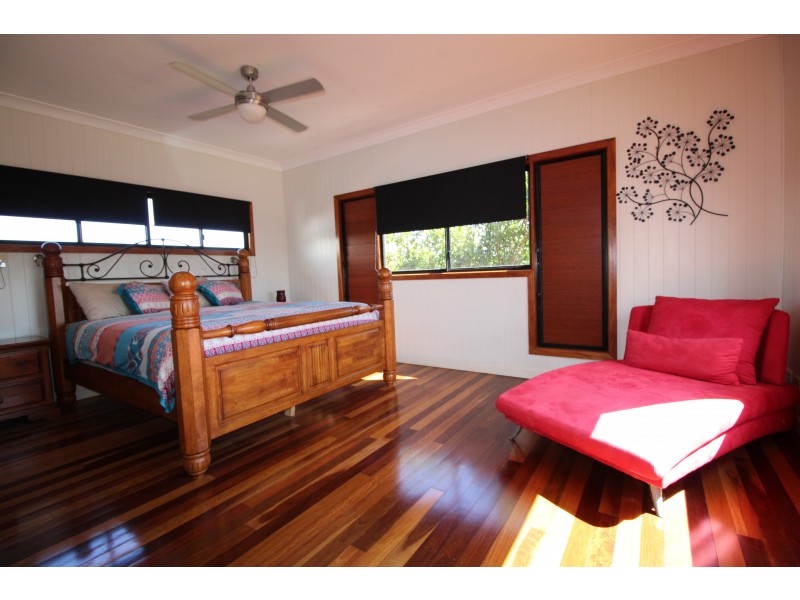 Yungaburra QLD 4884