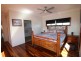 Yungaburra QLD 4884