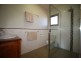 Yungaburra QLD 4884
