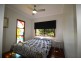 Yungaburra QLD 4884