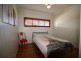 Yungaburra QLD 4884