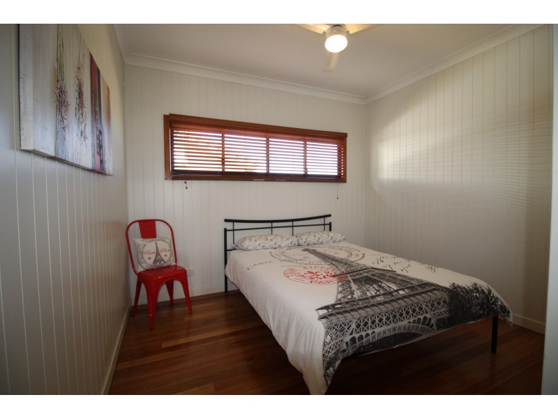 Yungaburra QLD 4884