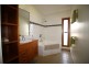 Yungaburra QLD 4884
