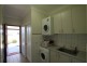 Yungaburra QLD 4884