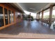 Yungaburra QLD 4884
