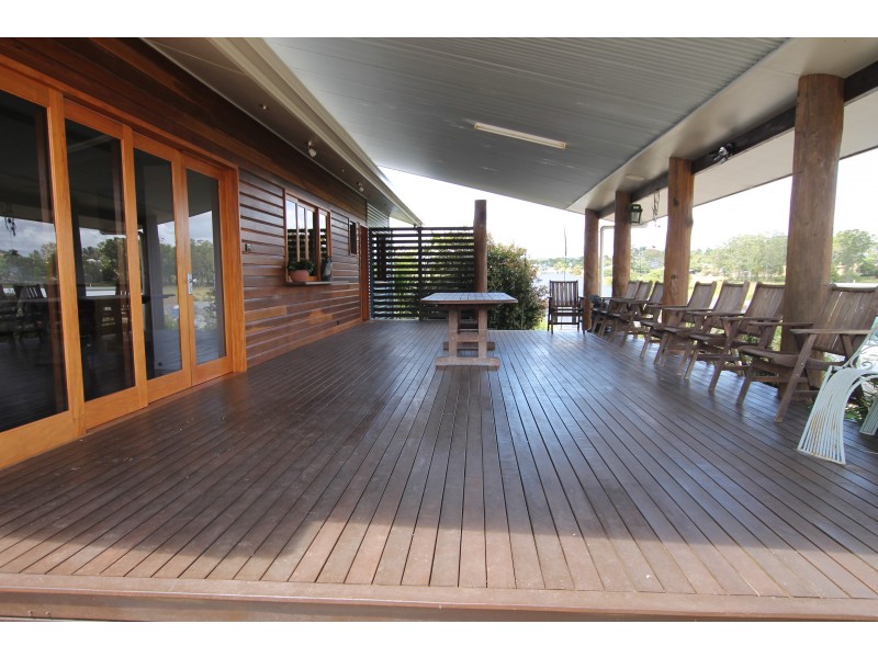 Yungaburra QLD 4884