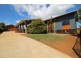 Yungaburra QLD 4884