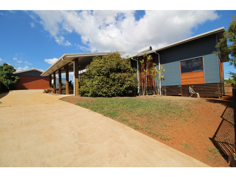 Yungaburra QLD 4884