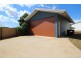 Yungaburra QLD 4884