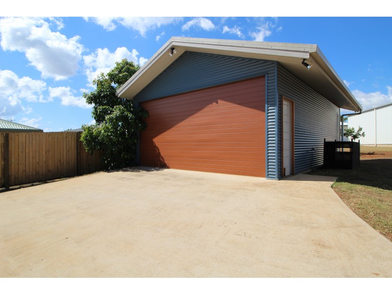 Yungaburra QLD 4884