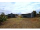Yungaburra QLD 4884