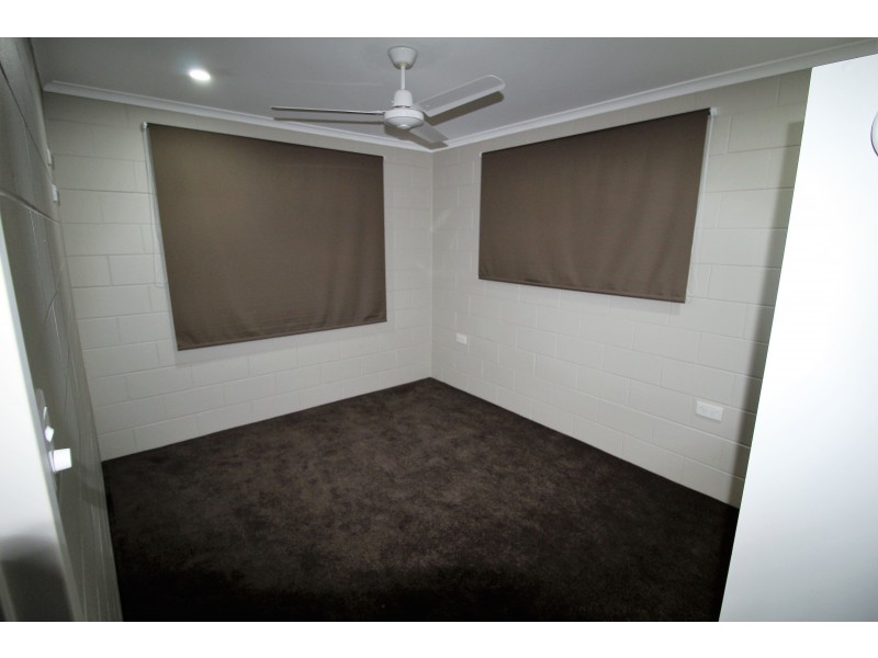 8 Coolibah Cl, Yungaburra QLD 4884