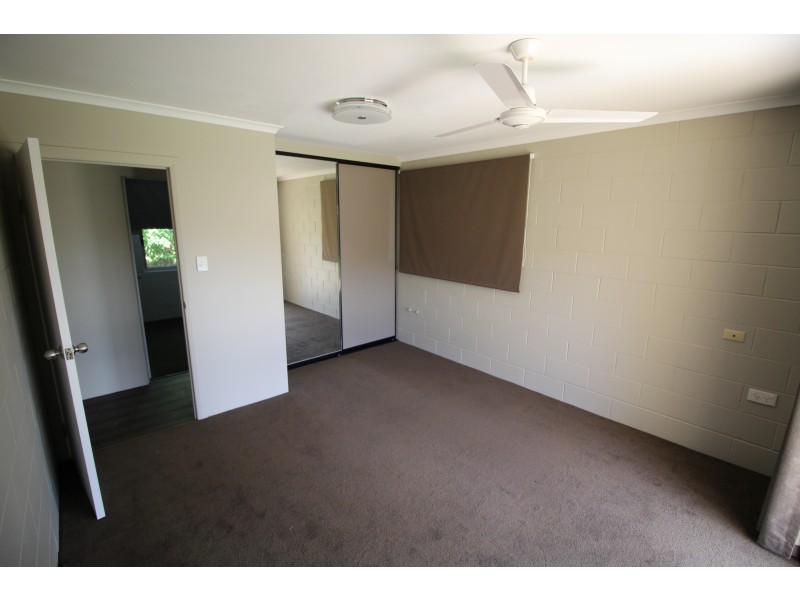 8 Coolibah Cl, Yungaburra QLD 4884