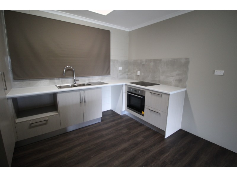 8 Coolibah Cl, Yungaburra QLD 4884