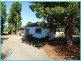 174 Anderson Rd, Peeramon QLD 4885