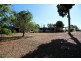 174 Anderson Rd, Peeramon QLD 4885