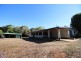 174 Anderson Rd, Peeramon QLD 4885