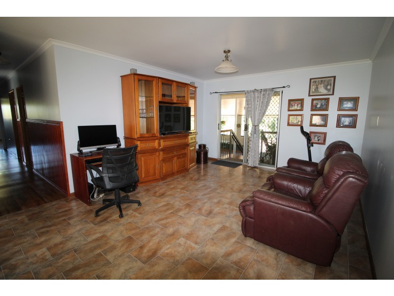 174 Anderson Rd, Peeramon QLD 4885