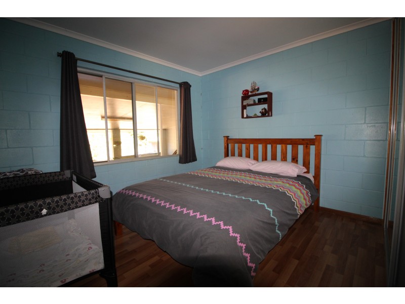 174 Anderson Rd, Peeramon QLD 4885