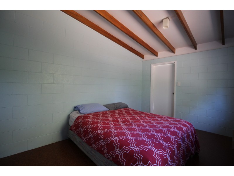 174 Anderson Rd, Peeramon QLD 4885