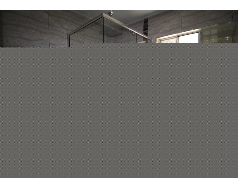 174 Anderson Rd, Peeramon QLD 4885