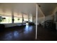 174 Anderson Rd, Peeramon QLD 4885