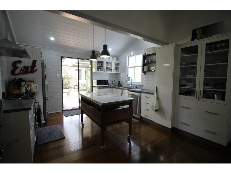 Malanda QLD 4885