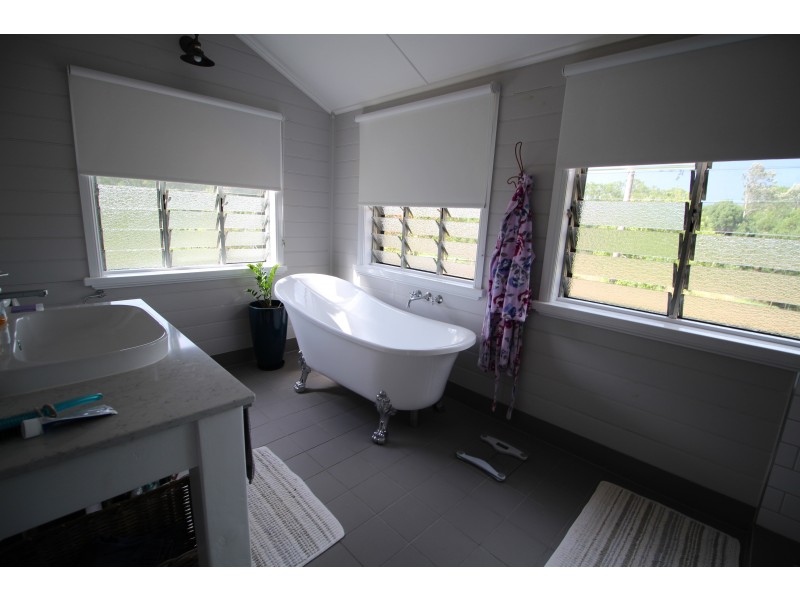 Malanda QLD 4885