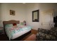 Malanda QLD 4885