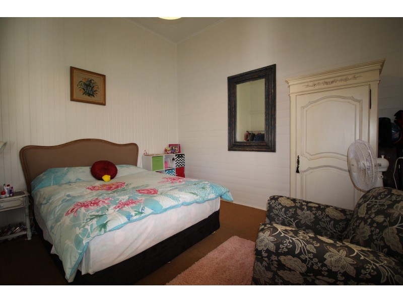 Malanda QLD 4885