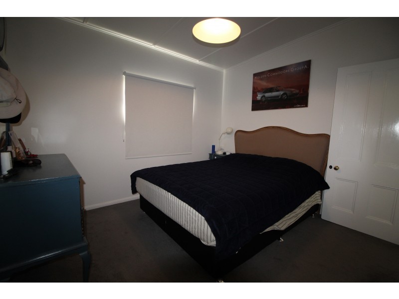 Malanda QLD 4885