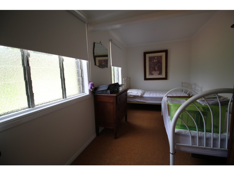 Malanda QLD 4885