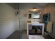 Malanda QLD 4885