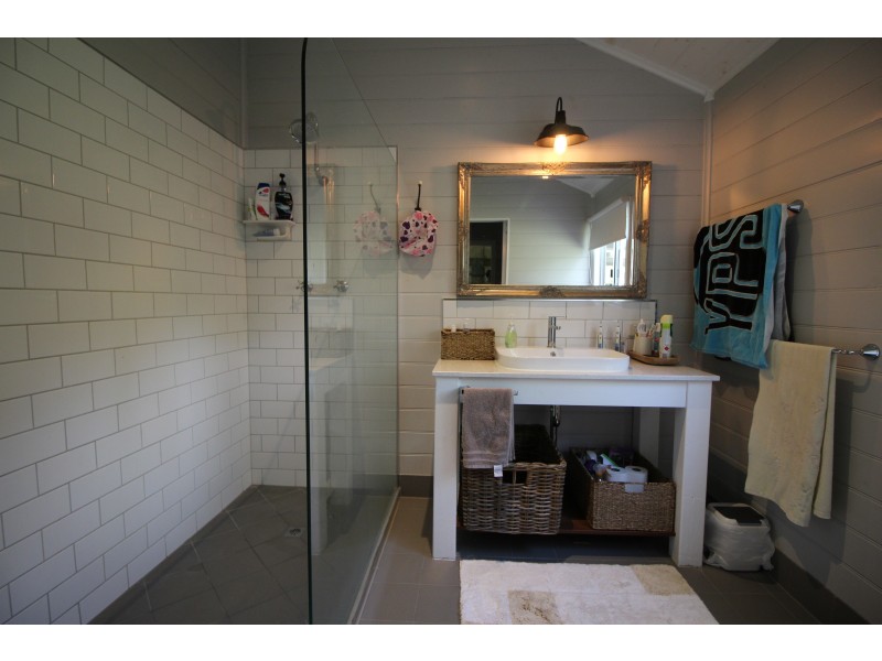 Malanda QLD 4885