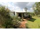 Malanda QLD 4885
