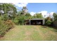 Malanda QLD 4885