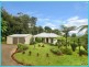 Tarzali QLD 4885
