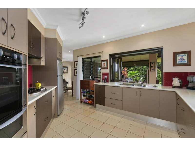Tarzali QLD 4885