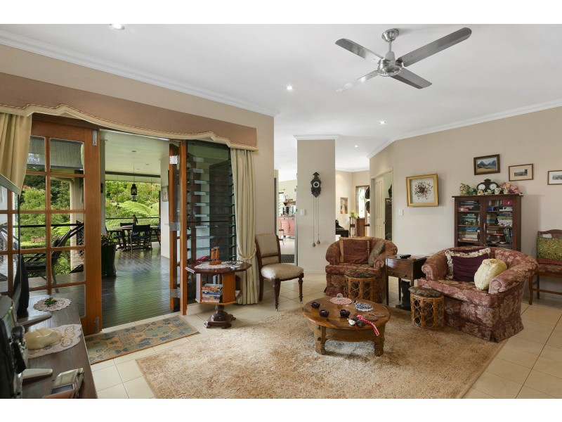 Tarzali QLD 4885
