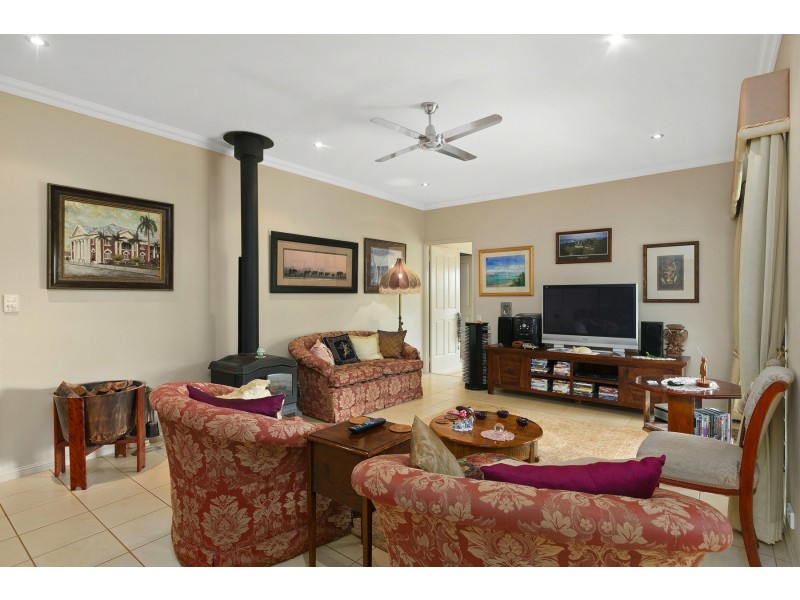 Tarzali QLD 4885