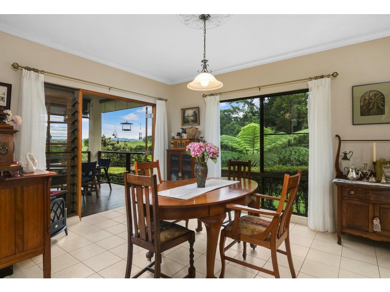 Tarzali QLD 4885