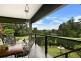 Tarzali QLD 4885