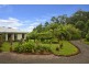 Tarzali QLD 4885