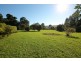 Tarzali QLD 4885