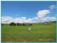 Lot 122 Newland Street, Yungaburra QLD 4884