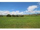 Lot 122 Newland Street, Yungaburra QLD 4884